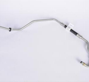 ACDelco 20835127 Automatic Transmission Fluid Auxiliary Cooler Inlet Line