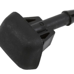 ACDelco 20836125 Windshield Washer Nozzle