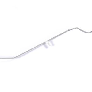 ACDelco 20838725 Automatic Transmission Cooler Line