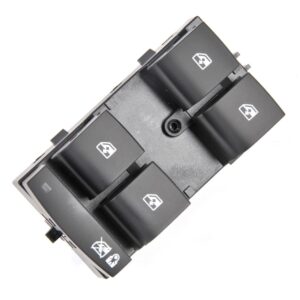 ACDelco 20838852 Door Window Switches