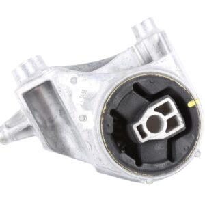 ACDelco 20840181 Front Transmission Mount