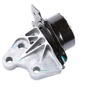 ACDelco 20840183 Transmission Mount