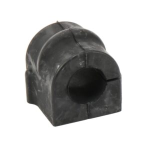 ACDelco 20841713 Front Suspension Stabilizer Shaft Insulator