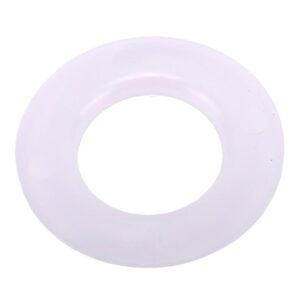 ACDelco 20841899 Coil Spring Insulator