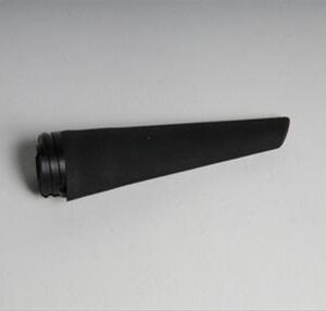 ACDelco 20842596 Digital Mobile Telephone Antenna