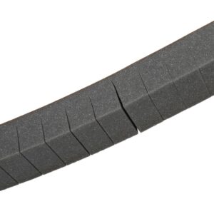 ACDelco 20844262 Radiator Support Component