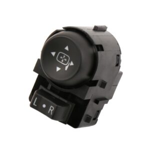 ACDelco 20846188 Replacement Switches