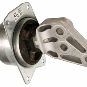 ACDelco 20847582 Driver Side Automatic Transmission Mount