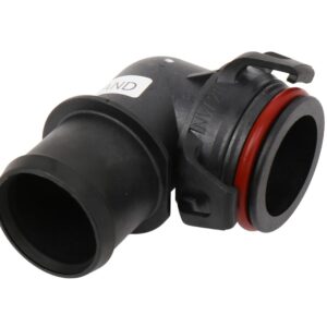 ACDelco 20847910 Multi-Purpose Connector