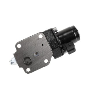 ACDelco 20847911 Steering Gear Valve Solenoid