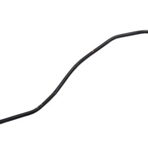 ACDelco 20853510 Vapor Canister Vent Hose
