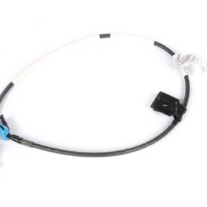 ACDelco 20856306 Front Driver Side ABS Wheel Speed Sensor Wiring Harness