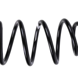 ACDelco 20859336 Front Coil Spring