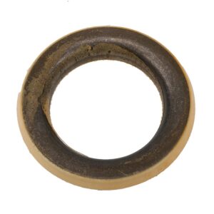 ACDelco 20859337 Leaf Spring Insulator