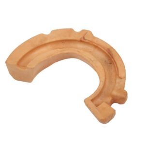 ACDelco 20859338 Coil Spring Insulator