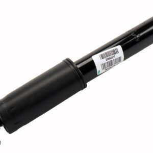 ACDelco 20862317 Rear Shock Absorber