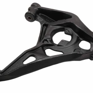 ACDelco 20869233 Front Passenger Side Lower Control Arm