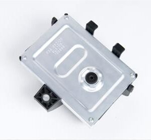 ACDelco 20875846 Fuel Pump Flow Control Module (Programming Required)
