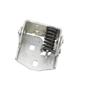 ACDelco 20876300 Driver Side Rear Door Lower Hinge