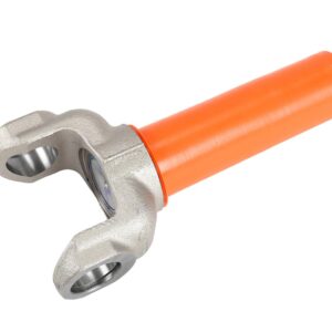 ACDelco 20877209 Drive Shaft Slip Yoke