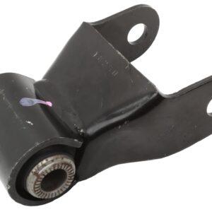 ACDelco 20879125 Rear Spring Shackle