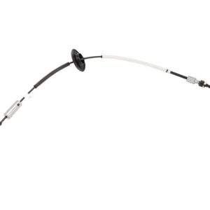 ACDelco 20883794 Automatic Transmission Range Selector Lever Cable