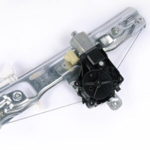ACDelco 20883903 Window Regulator