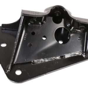 ACDelco 20886359 Driver Side Engine Mount Frame Side Bracket