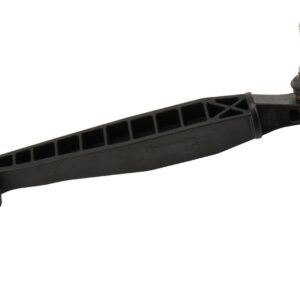 ACDelco 20887087 Passenger Side Front Stabilizer Shaft Link