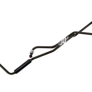 ACDelco 20887540 Steering Gear Pipe