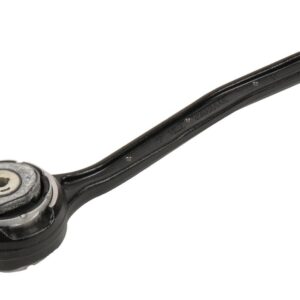 ACDelco 20888438 Front Passenger Side Lower Suspension Control Front Link