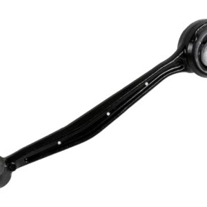 ACDelco 20888439 Front Driver Side Lower Suspension Control Front Link
