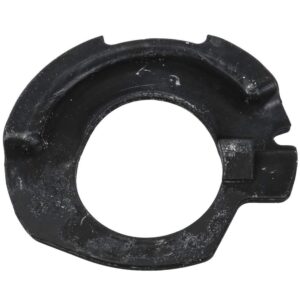ACDelco 20888666 Coil Spring Bushings and Insulators