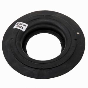 ACDelco 20888729 Front Spring Upper Insulator