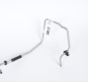ACDelco 20892944 Automatic Transmission Auxiliary Fluid Cooler Inlet Line