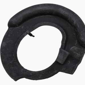 ACDelco 20896188 Leaf Spring Insulator