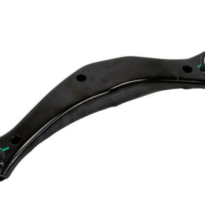 ACDelco 20900531 Rear Driver Side Upper Suspension Control Arm