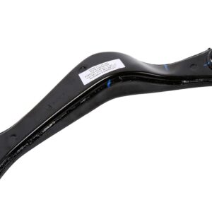 ACDelco 20900532 Rear Passenger Side Upper Control Arm