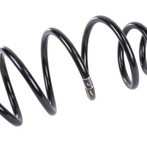 ACDelco 20901082 Front Coil Spring