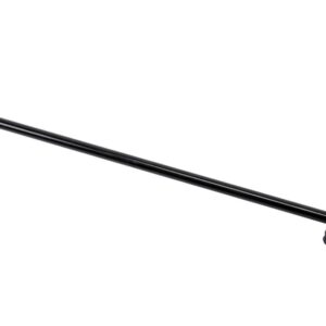 ACDelco 20905104 Front Suspension Stabilizer Bar Link