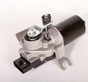 ACDelco 20907861 Windshield Wiper Motor