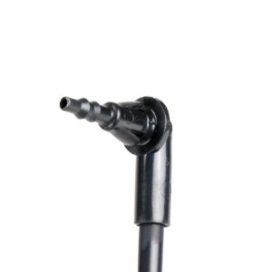 ACDelco 20908175 Windshield Washer Nozzle Hose
