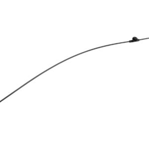 ACDelco 20908176 Windshield Washer Nozzle Hose