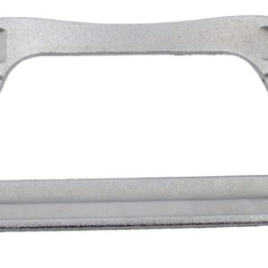 ACDelco 20909267 Rear Disc Brake Caliper Bracket