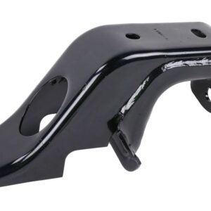 ACDelco 20909391 Rear Driver Side Spring Rear Hanger