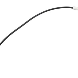 ACDelco 20910500 Windshield Washer Nozzle Hose