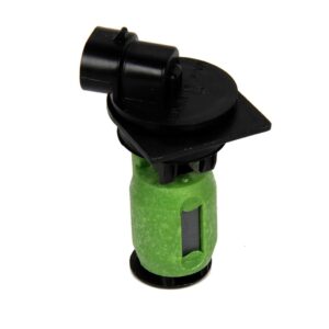 ACDelco 20911539 Windshield Washer Fluid Level Sensor