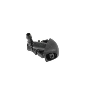 ACDelco 20911558 Windshield Washer Nozzle