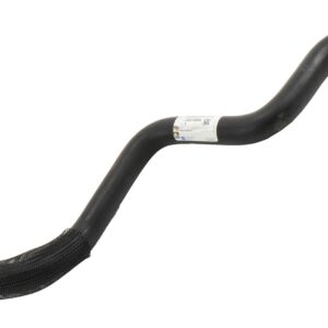 ACDelco 20914855 Radiator Outlet Hose