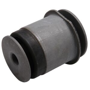 ACDelco 20914914 Differential Carrier Bushing